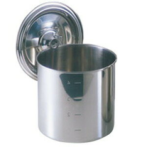 yzEBM@ufELb`|bg@ڐt@14cm 2.0L@8822200