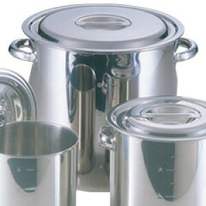 EBM@ufELb`|bg@ڐt@28cm 17.0L@8825300