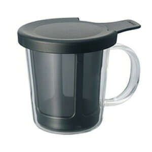 ハリオ ワンカップ コーヒーメーカー Ocm 1 コーヒーポット ドリップ