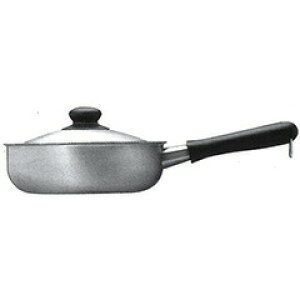 @@XeXEA~3wЎ@@22cm