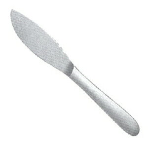 @@#1250@XeXJg[@fBi[iCt@220mm