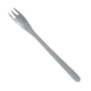 @@#1250@XeXJg[@P[LtH[N@150mm