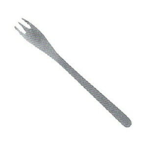 @@#1250@XeXJg[@qtH[N@140mm