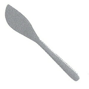 @@#1250@XeXJg[@o^[iCt@170mm