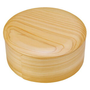 yFkCEE͕ʓr{660~z Ă܂Ђ܍H[@{ٓ̕iؐj@Ђ̂ϊی^@790487