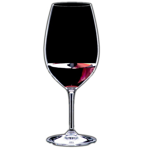 シラー グラス - グラス・コップの人気商品・通販・価格比較 - 価格.com