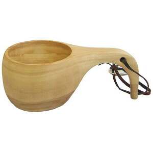 yz Cʏ@NNT(}OJbv)@L@0129-003