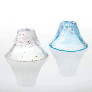 mX t xm t (WE) G642-T84