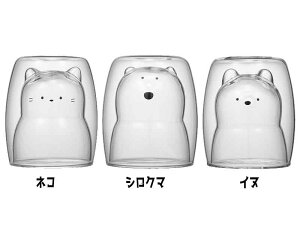 yFkCEE͕ʓr{660~z CBWp@ϔMAj}_uOXilR/VN}/Ckj