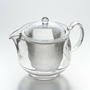 �y���������F�k�C���E����E�����͕ʓr�����{660�~�z ���Y�Ɓ@�N���A�e�B�[�|�b�gLL�@�X�e�����X���b�V���@730ml�@TW-3723