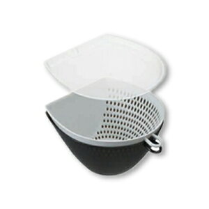 yFkCEE͕ʓr{660~z YƁ@t^t@`g@U{E@S@MZ-3531