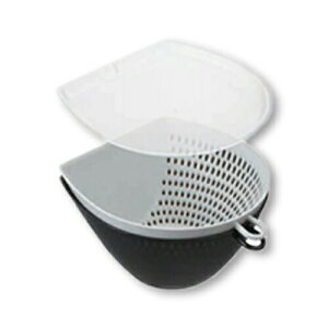 yFkCEE͕ʓr{660~z YƁ@t^t@`g@U{E@M@MZ-3532