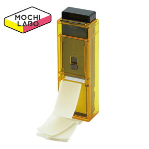 �y���������F�k�C���E����E�����͕ʓr�����{660�~�z ���Y�Ɓ@���`�X���@1�E2�E3�I�@SE-2507