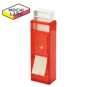 yFkCEE͕ʓr{660~z YƁ@ԂԖ݃XCT[@CH-2010