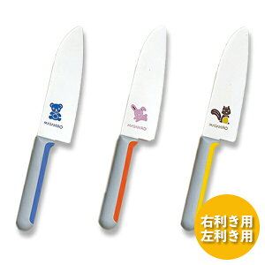 yFkCEE͕ʓr{660~z MTg}c@L@ǂ@Epie3j