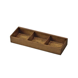 yFkCEE͕ʓr{660~z p@aE~jٓ@g@iOcd؁j@27509