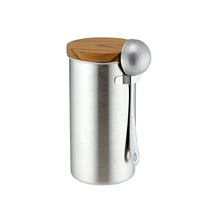 ���K���� �X�e�����X �R�[�q�[�L���j�X�^�[ �T�e�� L 220g ���W���[�X�v�[���Z�b�g �@407866