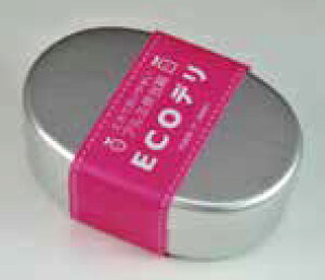 yFkCEE͕ʓr{660~z Ă܂Ђ܍H[@ECOf@^t^t@S@891375