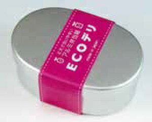 yFkCEE͕ʓr{660~z Ă܂Ђ܍H[@ECOf@^t^t@L@891382