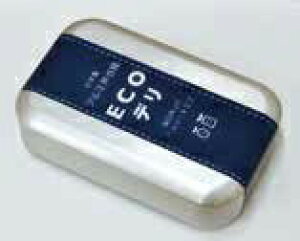 yFkCEE͕ʓr{660~z Ă܂Ђ܍H[@ECOf pی^@814497