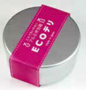 yFkCEE͕ʓr{660~z Ă܂Ђ܍H[@ECOf ی^t^t@891429