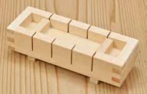 yFkCEE͕ʓr{660~z Ă܂Ђ܍H[@Ђ̂i@܃c؁@@792467