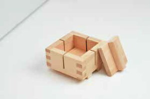 yFkCEE͕ʓr{660~z Ă܂Ђ܍H[@Ђ̂i@\؁@i0.5j@803682