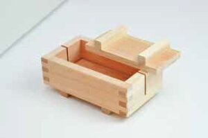 yFkCEE͕ʓr{660~z Ă܂Ђ܍H[@Ђ̂i@c؁@i1j@803699