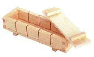 yFkCEE͕ʓr{660~z Ă܂Ђ܍H[@Ђ̂i@܃c؁@i0.3j@825134