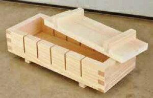 yFkCEE͕ʓr{660~z Ă܂Ђ܍H[@Ђ̂i Zc؁@i1.1j@817863