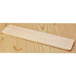 yFkCEE͕ʓr{660~z Ă܂Ђ܍H[@Ђ̂ig[@10ؗp@844098