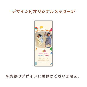 ȍd 1500g~4000g oYj  ʐ^ ԂMtg ăMtg ̏d AMtg ꓙ ЂƂ߂ڂ  {錧Y jMtg