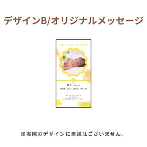 j 2 300g 5Zbg  ʐ^ MtgZbg v`Mtg oYj j ăMtg ӂ̑蕨 {錧Y ЂƂ߂ڂ  HׂTCY