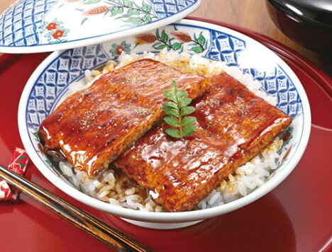楽天市場 うなる美味しさ うな次郎 佐藤敬商店楽天市場店