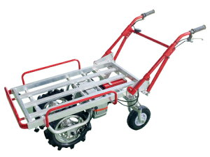 d^ Lg IׂOցElփ^Cv m[pN n[g^C obe[艟 1֎ ˂ d^ H Ȑl΍ dAVXg _ yʔ_ _ A~X