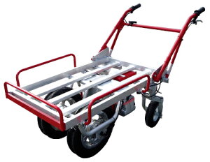 d^ Lg IׂOցElփ^Cv m[pN n[g^C obe[艟 1֎ ˂ d^ H Ȑl΍ dAVXg _ yʔ_ _ A~X