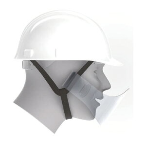 y50zwbgp}EXV[h {R^Cv 򖗖h~ h~ wbgK[h ECX΍ }XNMǖh~ Ǒ΍ PP