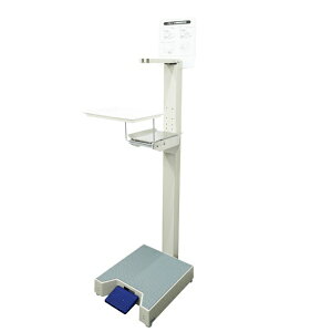 e5L{gp AR[@I-F y_ ŉt|vX^h LX^[t ݎŉtX^h RY CONDOR ECX΍  Ǒ΍ X^h  YE-19-ID W310×D450×H