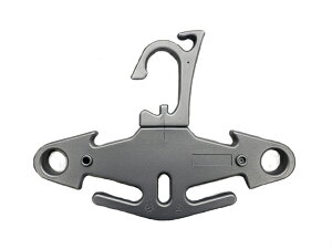 y_tf[1|Cg5{zyJ[ztn[lX^ ė~pp nK[ C[O 񒚊|tbNΉ  IWi PǑΉ LXebJ[t  