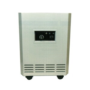 �G�A�[�R���p�N�gUV �{�� (HEPA�t�B���^�[�E�G�A�[�J�[�g���b�W�EUV�����v�t��) AC-14UV UV�E�� ���L�� �E�C���X �n�E�X�_�X�g ���� �E�L ��ԏ��� ��Ԑ�� �����Ǒ΍�