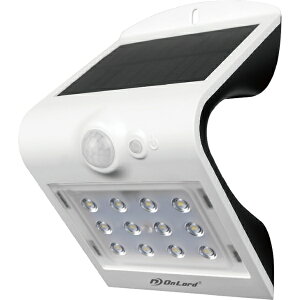 \[[LEDEZT[EH[Cg OL-304W Plus 260[ 2.8W zCg ÃZT[ElZT[t IP65 hEho hƓ ֓ 哔 K[fCg IXNGA ITvC