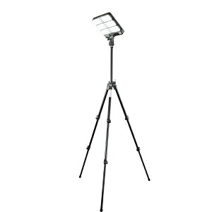 LEDnCubh@ 9W×3 obe[^Cv HTL305LF-M V_C OΉLED Ɠ AC100V DC12V \[[[dΉ 1150lm 3 F 6500K ho hJ IP44