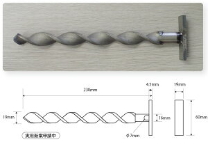 y10ZbgzAJ[ ~p~ߋ t ~ ܑn Œ X[p[WCg 炭炭΂ łڂ vX`bN _   D _炩 n { 