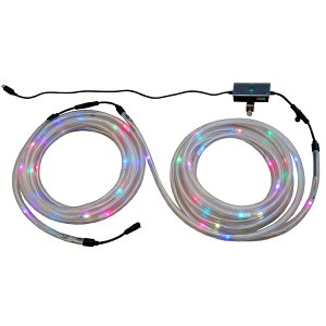 LED`[uCg BOXZbg }`Jt`[u C~l[V J[ O d ƒ    t H _œ KPB-100