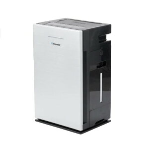 y_tf[1|Cg5{zECXEHbV[ Vo[ f_C@ HEPAtB^[ Co[^[ jIC   ې Wo EL ԏ Ǒ΍ ItBX