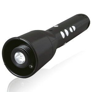 h h p }`Cg @\U ً} ̑΍ U x H d U TC ^ KXn}[ ԓ ӊN hЌP ʊwH