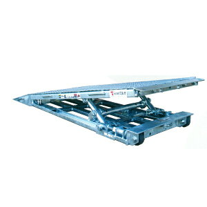 LX^[tiX[v iy iKH100mm`250mm DANRAKU DR-1025 H iK i SXgbp[t