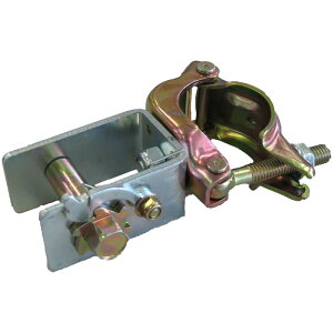 yX[p[SALE5%OFFN[|111܂Łzy1P[X20z eVNv ^48.6E42.7pNv PǃNv U ⋭ ʎ | K[fjO rj[nEX _ 