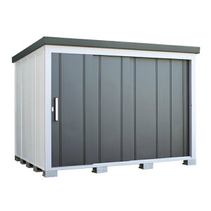 TLu XpX EL-1712(GK) EL-2212(GK) EL-2212(DW) EL-2217(GK) EL-2217(DW) EL-2217+M15(GK) EL-2823(GK) MO _[NEbh ʒnp E-Style Lespace sankin O [ q ~ K[W Lrlbg 