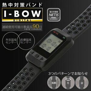 yyzy2025NfzM΍oh AC{EfW^/3 I-BOW DIGITAL AC{E [d NETIS KT-230099-VE ΍ EHb` x A[ U oCu[V [̉ A[g 